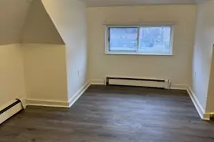 204 Minooka St, Pittsburgh, PA 15210 - Photo 33