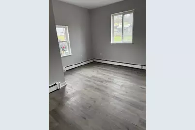204 Minooka St, Pittsburgh, PA 15210 - Photo 25