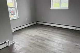 204 Minooka St, Pittsburgh, PA 15210 - Photo 25