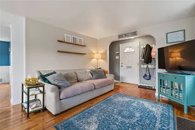 5339 Highgrove Road, Pittsburgh, PA 15236 - Photo 5