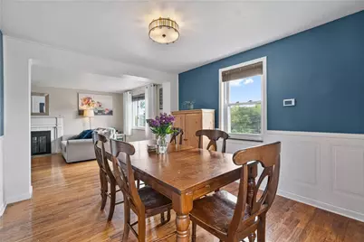 5339 Highgrove Road, Pittsburgh, PA 15236 - Photo 9