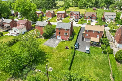 5339 Highgrove Road, Pittsburgh, PA 15236 - Photo 27