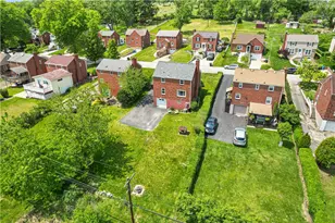 5339 Highgrove Rd, Pittsburgh, PA 15236 - Photo 27