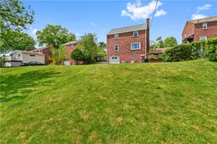 5339 Highgrove Rd, Pittsburgh, PA 15236 - Photo 25