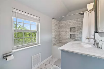 5339 Highgrove Road, Pittsburgh, PA 15236 - Photo 19