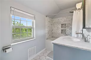 5339 Highgrove Rd, Pittsburgh, PA 15236 - Photo 19