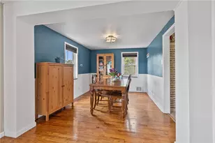 5339 Highgrove Rd, Pittsburgh, PA 15236 - Photo 7