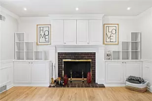 116 Hawthorne Dr, Wilkins Township, PA 15235 - Photo 9