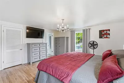 116 Hawthorne Dr, Wilkins Township, PA 15235 - Photo 27