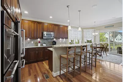 232 Patriot Lane, Economy, PA 15042 - Photo 21