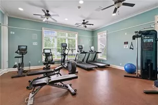 232 Patriot Ln, Economy, PA 15042 - Photo 43