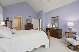 232 Patriot Ln, Economy, PA 15042 - Photo 25