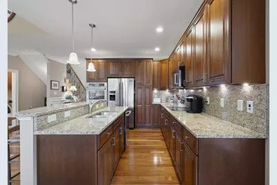 232 Patriot Lane, Economy, PA 15042 - Photo 19