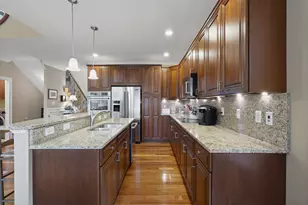 232 Patriot Ln, Economy, PA 15042 - Photo 19