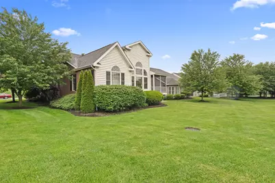 232 Patriot Lane, Economy, PA 15042 - Photo 1