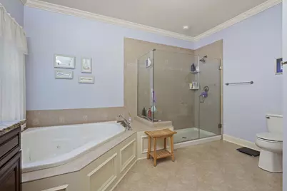 232 Patriot Lane, Economy, PA 15042 - Photo 27