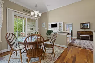 232 Patriot Ln, Economy, PA 15042 - Photo 17