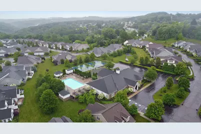 232 Patriot Lane, Economy, PA 15042 - Photo 47