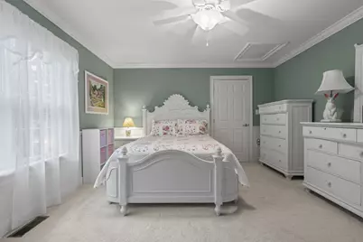 232 Patriot Lane, Economy, PA 15042 - Photo 39