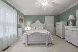 232 Patriot Ln, Economy, PA 15042 - Photo 39