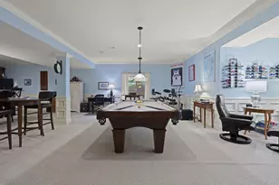 232 Patriot Ln, Economy, PA 15042 - Photo 31