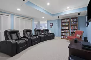 232 Patriot Ln, Economy, PA 15042 - Photo 29