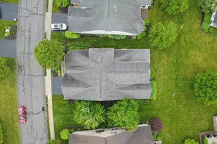 232 Patriot Ln, Economy, PA 15042 - Photo 49