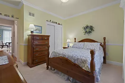 232 Patriot Lane, Economy, PA 15042 - Photo 11