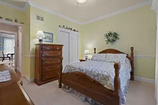 232 Patriot Ln, Economy, PA 15042 - Photo 11