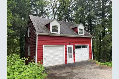 345 E Main Street, Ligonier Boro, PA 15658 - Photo 5