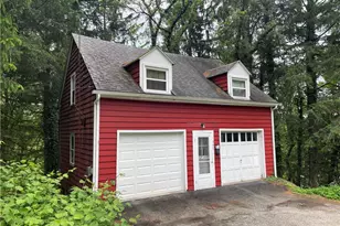 345 E Main St, Ligonier Boro, PA 15658 - Photo 5