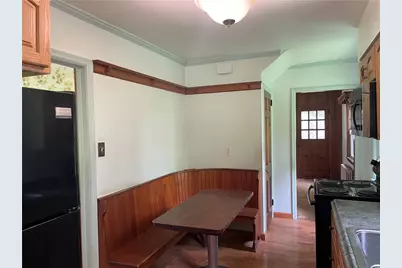345 E Main Street, Ligonier Boro, PA 15658 - Photo 11