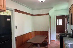 345 E Main St, Ligonier Boro, PA 15658 - Photo 11