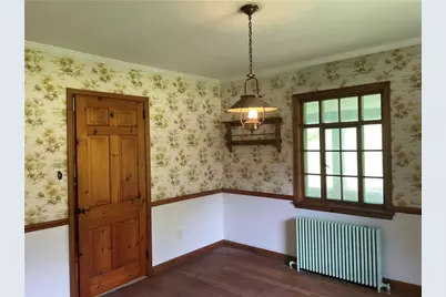 345 E Main Street, Ligonier Boro, PA 15658 - Photo 9