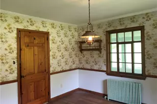 345 E Main St, Ligonier Boro, PA 15658 - Photo 9