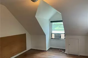345 E Main St, Ligonier Boro, PA 15658 - Photo 15