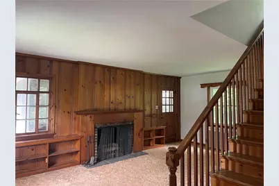 345 E Main Street, Ligonier Boro, PA 15658 - Photo 7