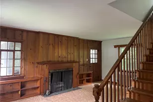 345 E Main St, Ligonier Boro, PA 15658 - Photo 7