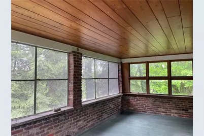 345 E Main Street, Ligonier Boro, PA 15658 - Photo 21