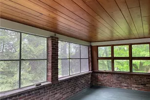 345 E Main St, Ligonier Boro, PA 15658 - Photo 21