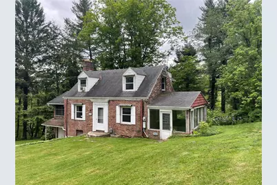 345 E Main Street, Ligonier Boro, PA 15658 - Photo 3