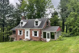 345 E Main St, Ligonier Boro, PA 15658 - Photo 3