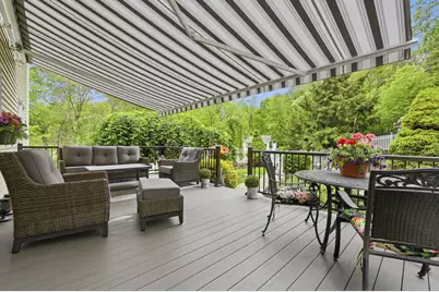 388 Willoughby Run Road, New Sewickley Township, PA 15074 - Photo 39