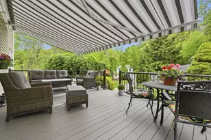 388 Willoughby Run Rd, New Sewickley Township, PA 15074 - Photo 39