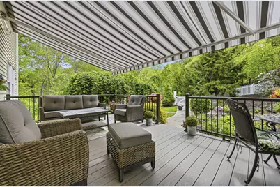388 Willoughby Run Road, New Sewickley Township, PA 15074 - Photo 37