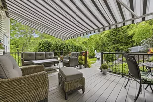 388 Willoughby Run Rd, New Sewickley Township, PA 15074 - Photo 37