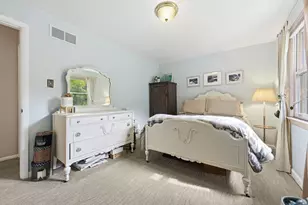 388 Willoughby Run Rd, New Sewickley Township, PA 15074 - Photo 31