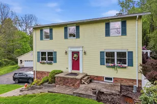 388 Willoughby Run Rd, New Sewickley Township, PA 15074 - Photo 3