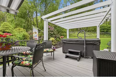 388 Willoughby Run Road, New Sewickley Township, PA 15074 - Photo 41