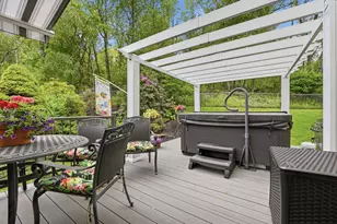 388 Willoughby Run Rd, New Sewickley Township, PA 15074 - Photo 41